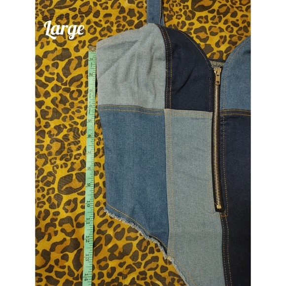 Patty - Picture 12 of 13